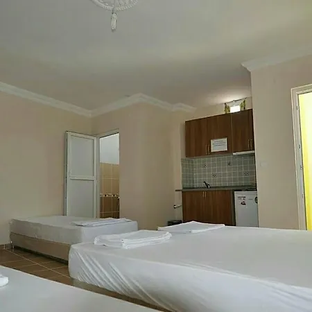 Motel Yelken Motel Yalova (Yalova)