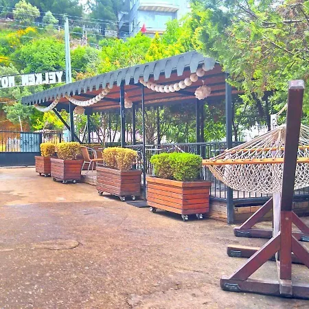 Motel Yelken Motel Yalova (Yalova)