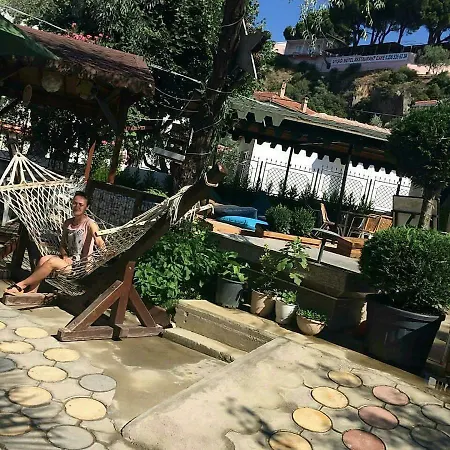 Yelken Motel Yalova (Yalova)