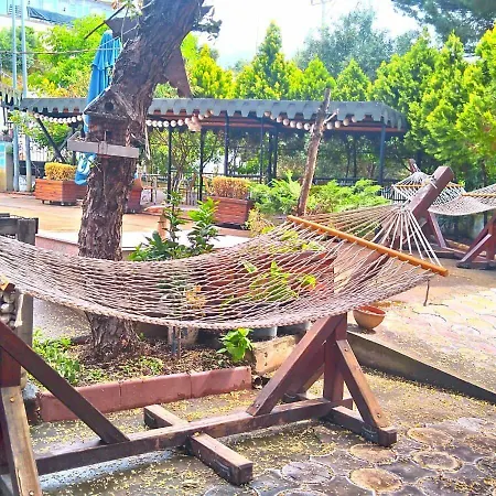 Yelken Motel